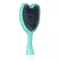 Tangle Angel Reborn Angel Detangling Hair Aqua