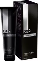 Aflofarm DX2 Vyrų šampūnas 150 ml