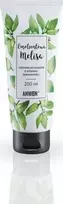 Anwen Emolientowa Melisa, 200 ml