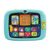 VTECH 61800 laimingas planšetinis kompiuteris