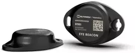 TELTONIKA EYE BEACON