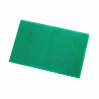 Wenko antibakterinis šaldytuvo kilimėlis nuo pelėsio, WENKO