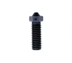 E3D Volcano antgalis X 1.0mm - 1.75mm - 1 vnt