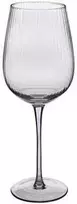 Sg Secret De Sg_Secret_De TAURIŲ KOMPLEKTAS MIDNIGHT 380ML 6VNT