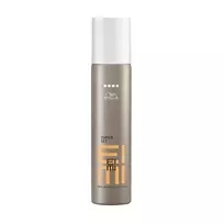 Wella Professionals Eimi Super Set Plaukų lakas