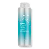 Joico HydraSplash Hydrating Conditioner drėkinantis plaukų kondicionierius, 1000 ml
