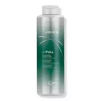 Joico - JoiFULL apimtį suteikiantis kondicionierius 1000 ml