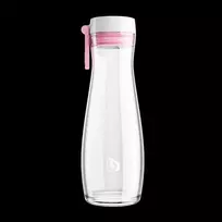 BWT stiklinis grafinas Standard 1,1 l