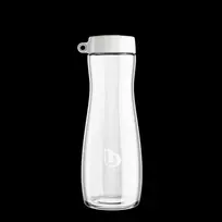 BWT stiklinis butelis Horeca 750 ml 6vnt.