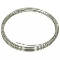 Oem Nichromo viela 0.2mm 10m