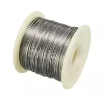 Oem Nichromo viela 1mm 10m