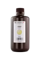 Copymaster3D Copymaster 3D Tough UV derva - 1000ml - Skaidri