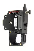 Bondtech DDX v3, skirtas Creality