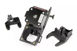 Bondtech DDX v3, skirtas Creality CR-10S Pro/Max