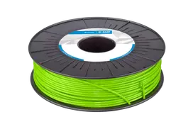 Basf 3D BASF Ultrafuse PLA - 0.75kg - 1.75mm - Žalias