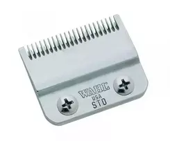 Peiliukas plaukų kirpimo mašinėlei Wahl PRO Cordless Magic Clip Staggertooth Blade, 02161-416