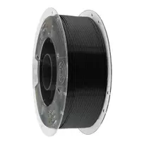 PrimaCreator EasyPrint PETG - 1.75mm - 1kg - Juodas