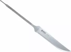 Heller KlingA Helle Hellefisk