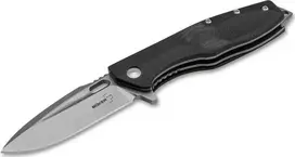 Boker Plus Caracal Folder Mini - sulankstomas peilis
