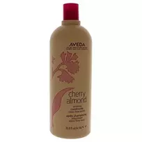 Aveda Cherry Almond Softening Conditioner kondicionierius, 1000 ml