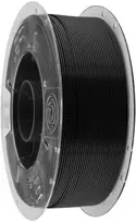 PrimaCreator 3D plastikas EasyPrint PLA 1.75mm 1kg - Juodas