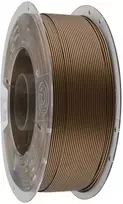 PrimaCreator 3D plastikas EasyPrint PLA 1.75mm 1kg - Bronze