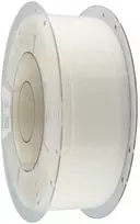 PrimaCreator 3D plastikas EasyPrint PLA 1.75mm 1kg - Natural