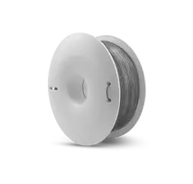 3D plastikas Fiberlogy Easy PLA 1.75mm 0.85kg – Inox