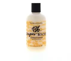Bumble and Bumble Bb. Super Rich Conditioner kondicionierius visų tipų plaukams, 250 ml