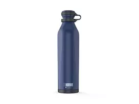 Gertuvė Itotal B-Evo Brunelleschi, mėlynos spalvos, 500ml