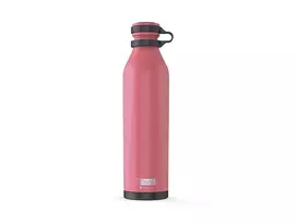 Gertuvė Itotal B-Evo Bellini Flamingo, rožinės spalvos, 500ml