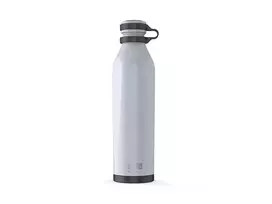Gertuvė Itotal B-Evo Canova, baltos spalvos, 500ml