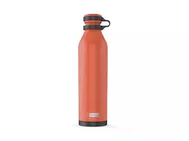 Gertuvė Itotal B-Evo Modigliani, oranžinės spalvos, 500ml