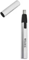 Wahl Clipper Corporation Nosies plaukų trimeris Wahl Professional 3214-0471