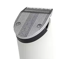 Wahl Clipper Corporation Peiliukas Wahl Professional Precision Trimmer Blade 1854-7372, 0.4 mm ilgio