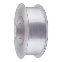 PrimaCreator EasyPrint PETG - 1.75mm - 1kg - skaidrus