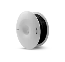3D plastikas Fiberlogy Easy PLA 1.75mm 0.85kg – Onyx