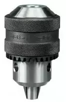 Griebtuvas su raktu LFA 2,5-16mm B18