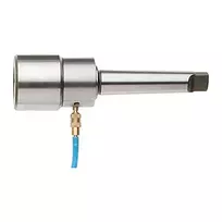 Grąžtas Griebtuvas BDS ZIA 219 MK2-Weldon 19mm
