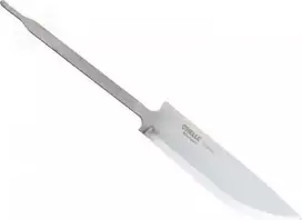 Blade Helle GT Safari