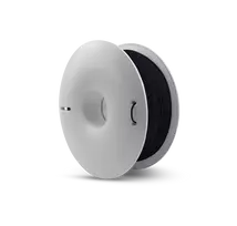 3D plastikas Fiberlogy Easy PLA 1.75mm 0.85kg – Aurora