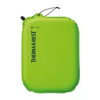 Thermarest Kilimėlis sėdėjimui Therm-a-rest Lite Seat 19 - Tamsiai raudona
