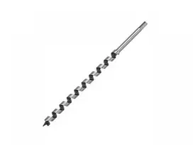 Dewalt Lewis medienos grąžtas 16x380 mm
