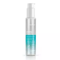 Joico HydraSplash Jauninamasis Leave-In nenuplaunamas drėkinamasis plaukų kremas, 100 ml