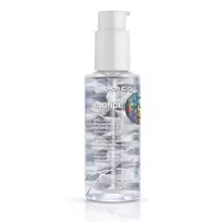 Joico Skirtas šviesiems plaukams Life Brightening oil, 100 ml