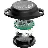 EYE SENSOR SIGNALŲ SIŲSTUVAS TELTONIKA (SKIRTAS VEIKIMUI KARTU SU TELTONIKOS GPS SEKLIAIS)