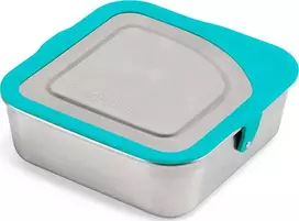 JAV Maisto dėžutė Klean Kanteen Lunch Box 592 ml
