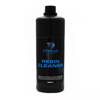PrimaCreator Dervos Valiklis - 1000ml