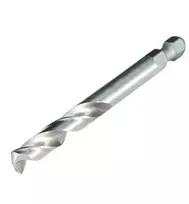 Makita HSS-G Centravimo grąžtas 7.15x85mm E-04086 HSS-G • 7,15 x 85 mm