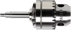 Makita Griebtuvas 10MM DA3010F 763174-5
